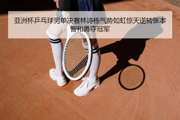 ya-zhou-bei-ping-pang-qiu-nan-dan-jue-sai-lin-shi-dong-qi-shi-ru-hong-jing-tian-ni-zhuan-zhang-ben-zhi-he-yong-duo-guan-2-229.jpg